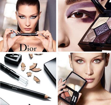 dior eyes blue grey|dior show eye shadows.